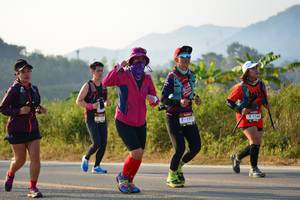 BIB: 171, 1168
                            <button type="button" onclick="openModal(6834185)" class="btn btn-primary btn-sm float-right btn-popup" data-toggle="modal" data-target=".modal-high-quality">
                        <i class="fas fa-shopping-cart"></i> Add to Cart
                    </button>
                                            <button type="button" onclick="isThisMe(6834185, true)" class="btn btn-success btn-sm float-right btn-popup btn-isme hidden" data-toggle="tooltip" data-placement="bottom" title="นี่คือรูปของคุณใช่ไหม คลิกที่นี่เพื่อเอาเข้าอัลบั้ม">
                        <i class="fas fa-plus"></i> Add to album
                    </button>
                    <button type="button" onclick="isThisMe(6834185, false)" class="btn btn-warning btn-sm float-right btn-popup btn-isnotme hidden">
                        <i class="fas fa-ban"></i> Remove from album
                    </button>